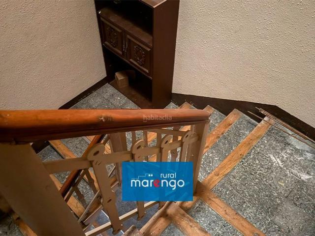 Chalet en venta en Bajo Aragón, Aragón