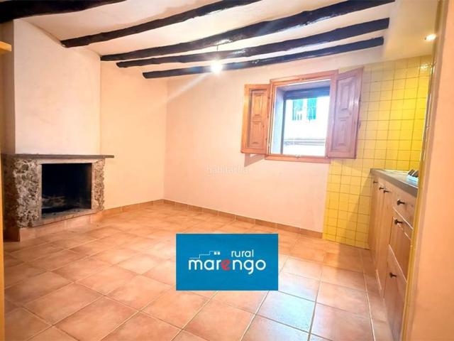 Chalet en venta en Bajo Aragón, Aragón