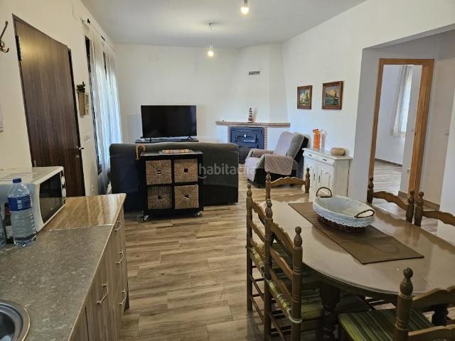 Chalet en venta en Agudo, Ciudad Real