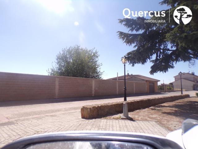 Chalet en venta en Aguilafuente, Castilla y León