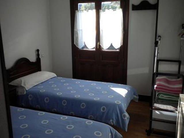 Chalet en venta en Aguilar De Campoo, Castilla y León