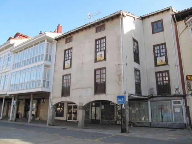 Chalet en venta en Aguilar De Campoo, Castilla y León