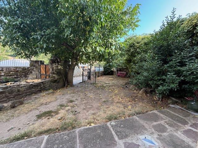 Chalet en venta en Aguilar De Campoo, Castilla y León