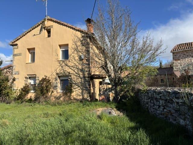 Chalet en venta en Aguilar De Campoo, Castilla y León