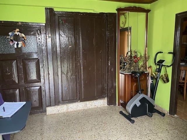 Chalet en venta en Aguilar De Campoo, Castilla y León