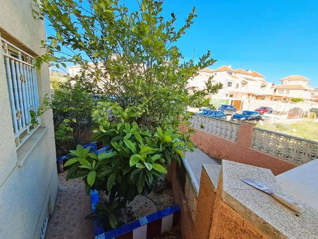 Chalet en venta en Alto Guadalentín, Murcia