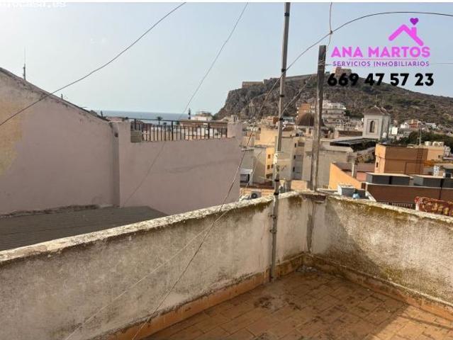 Casa en venta en Alto Guadalentín, Murcia