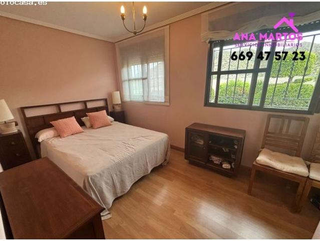 Casa en venta en Alto Guadalentín, Murcia