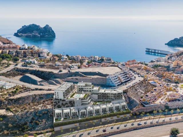 Chalet en venta en Águilas, Región de Murcia