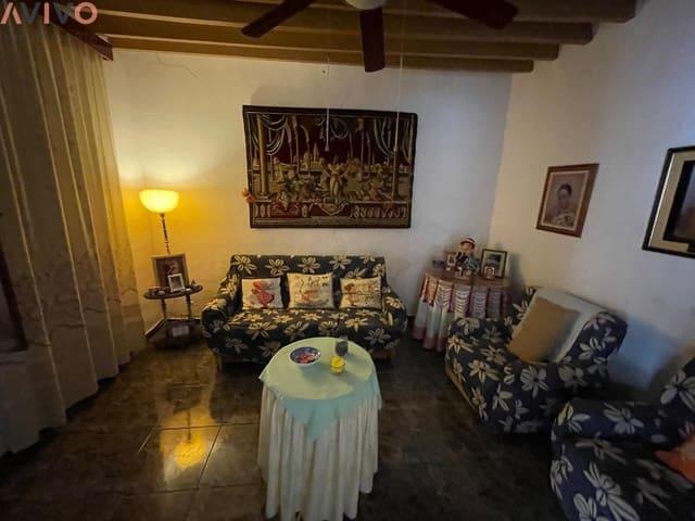 Casa en venta en A Lama