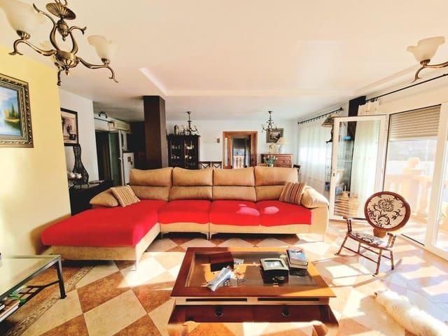 Chalet en venta en Águilas, Región de Murcia