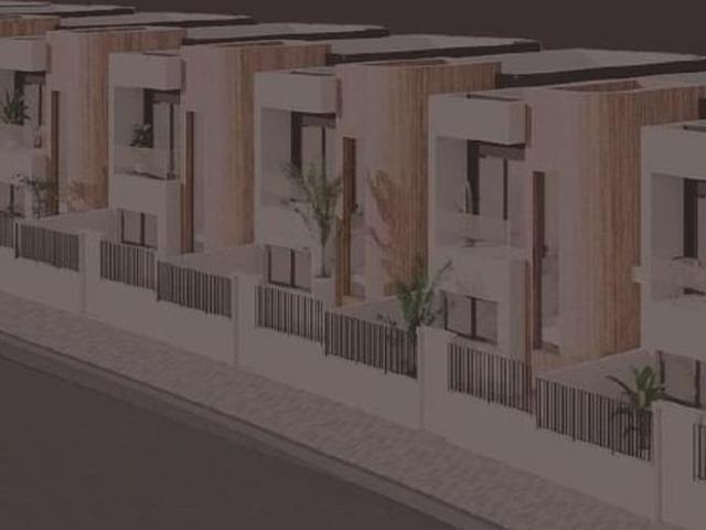 Chalet en venta en Águilas, Región de Murcia