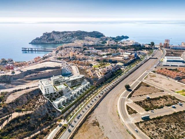 Chalet en venta en Alto Guadalentín, Murcia