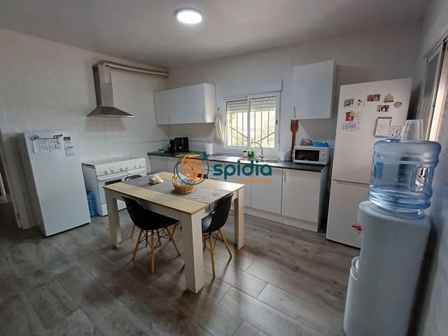Casa Rural en venta en A Lama