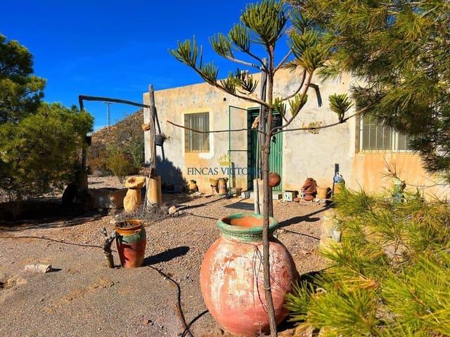 Casa en venta en A Lama