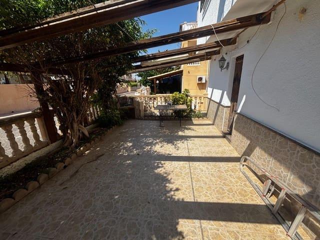 Chalet en venta en Alto Guadalentín, Murcia
