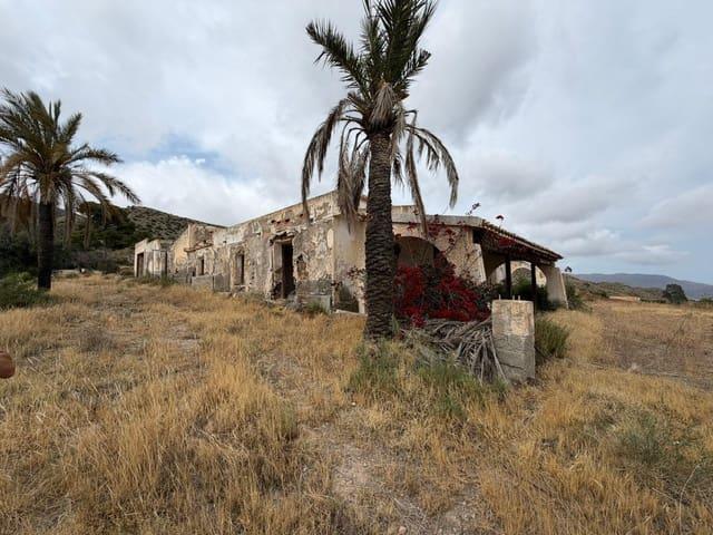 Chalet en venta en Alto Guadalentín, Murcia