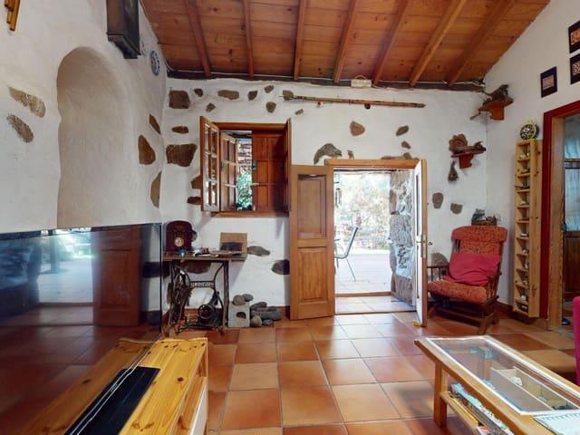 Chalet en venta en Agüimes, Canarias
