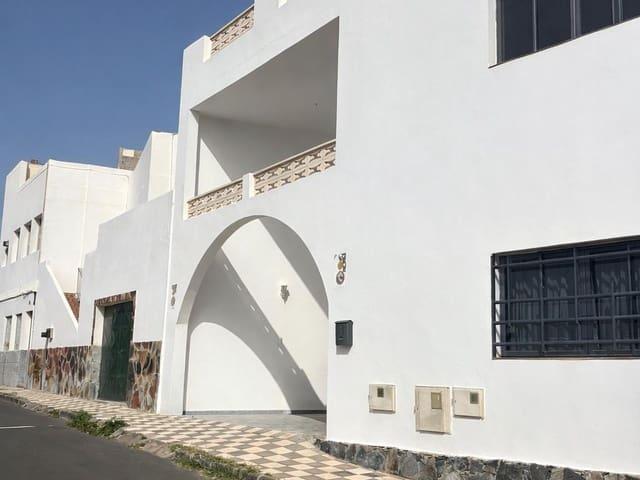 Chalet en venta en Agüimes, Canarias