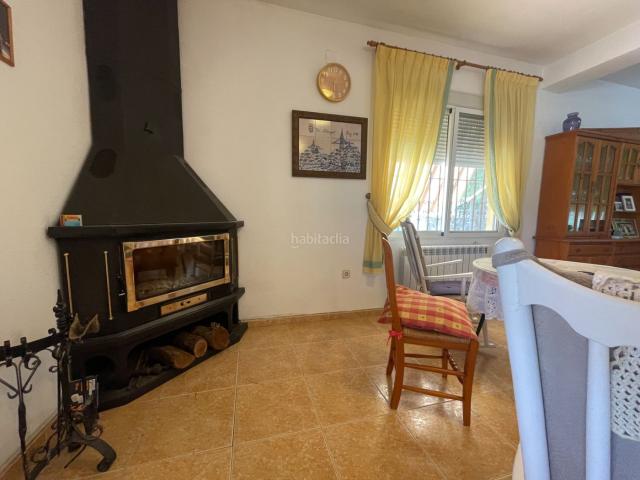 Chalet en venta en la Vall d'Albaida, Valencia