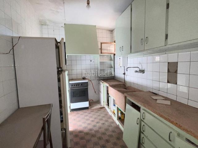 Chalet en venta en la Vall d'Albaida, Valencia