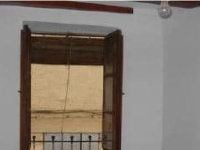 Casa en venta en la Vall d'Albaida, Valencia