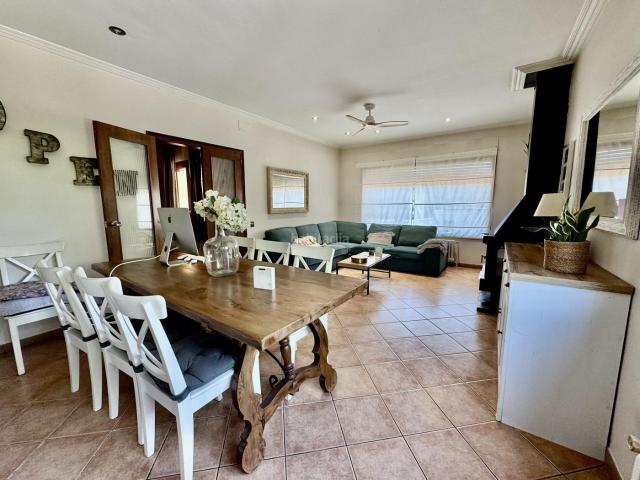 Chalet en venta en Osona, Catalunya