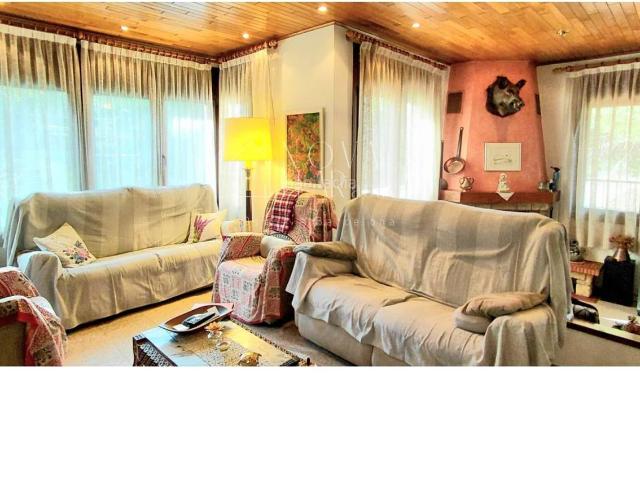 Chalet en venta en Osona, Catalunya