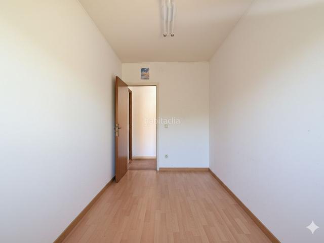 Chalet en venta en Osona, Catalunya