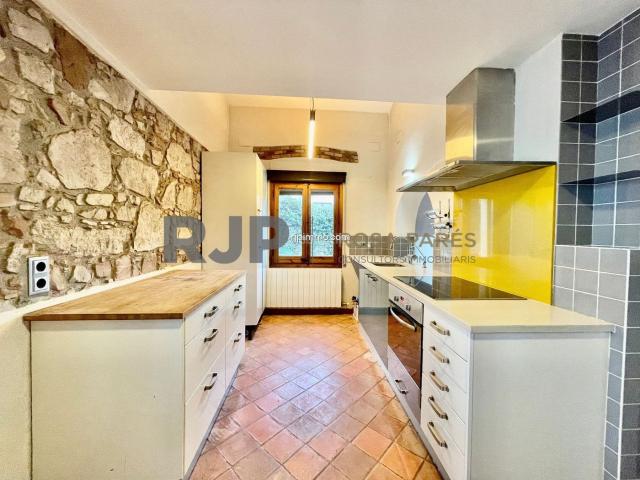 Chalet en venta en Osona, Catalunya