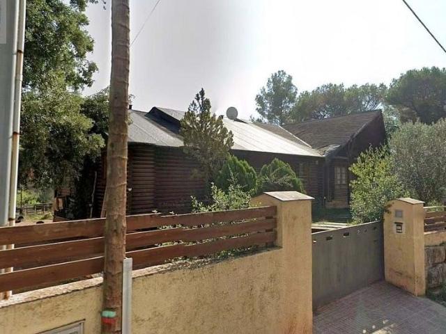 Chalet en venta en Osona, Catalunya