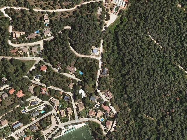 Chalet en venta en Osona, Catalunya