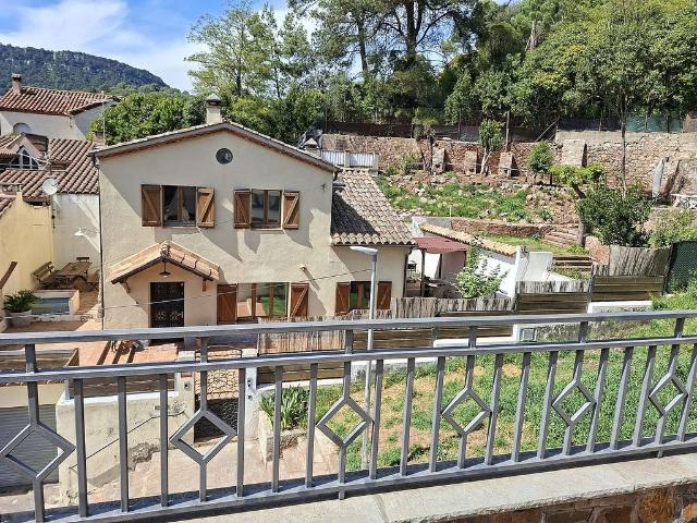 Chalet en venta en Osona, Catalunya