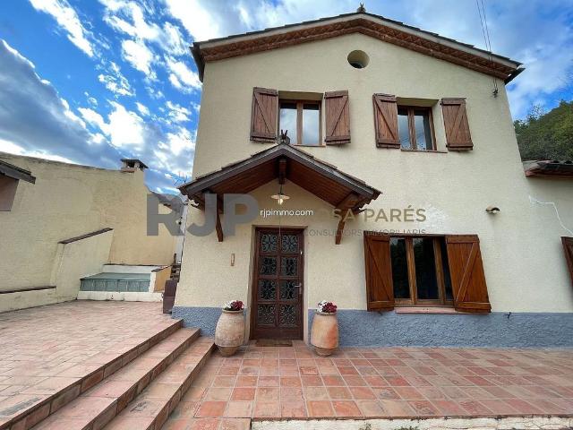 Chalet en venta en Osona, Catalunya