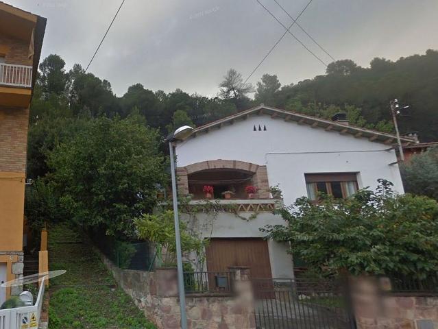 Chalet en venta en Osona, Catalunya