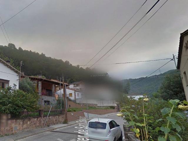 Chalet en venta en Osona, Catalunya