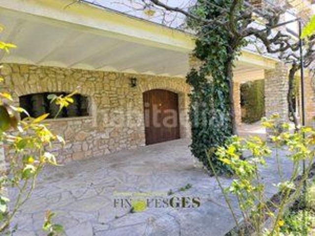 Chalet en venta en Alt Camp, Catalunya