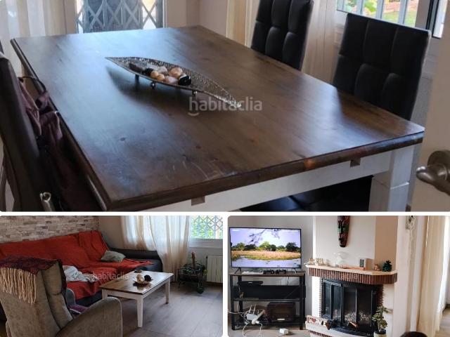 Chalet en venta en Mas d'en Parès, Alt Camp