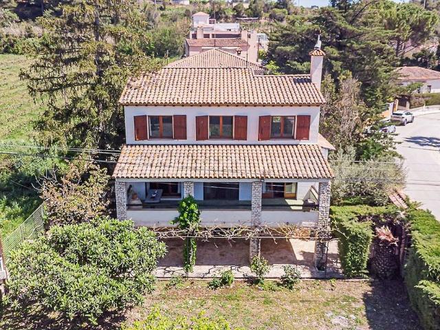Chalet en venta en Alt Camp, Catalunya