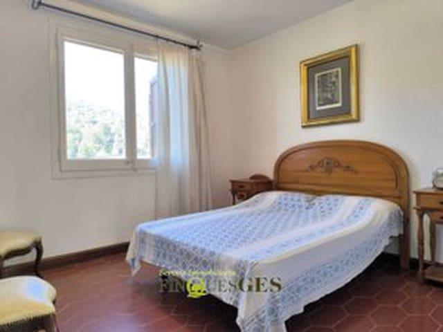 Chalet en venta en Alt Camp, Catalunya