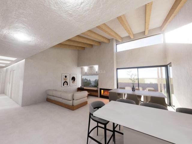 Chalet en venta en Gironès, Catalunya