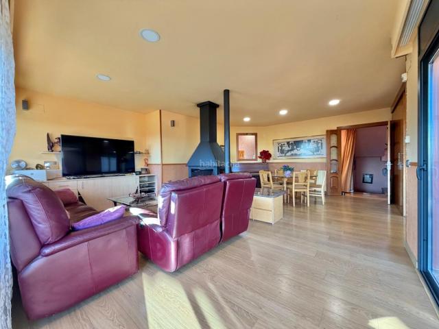 Chalet en venta en Gironès, Catalunya