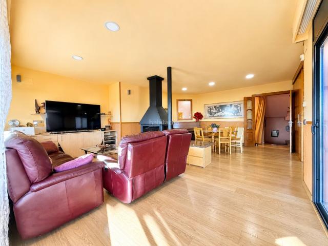 Chalet en venta en Gironès, Catalunya