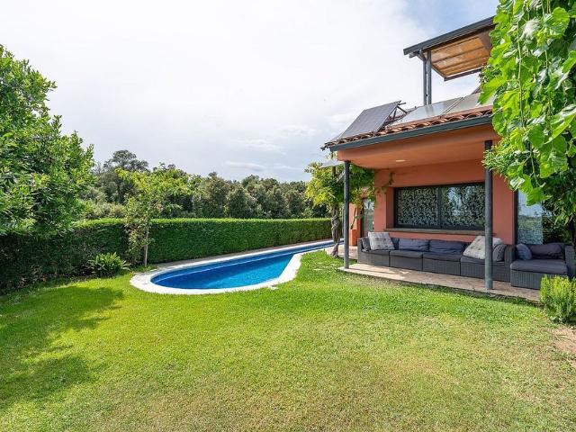 Chalet en venta en Gironès, Catalunya