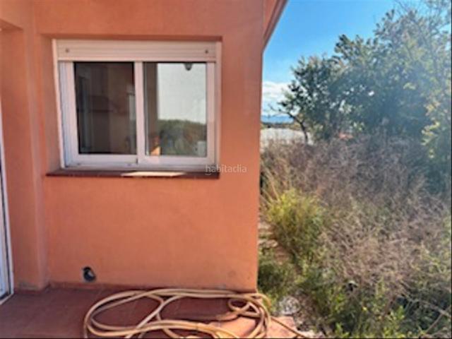 Villa en venta en Aiguaviva