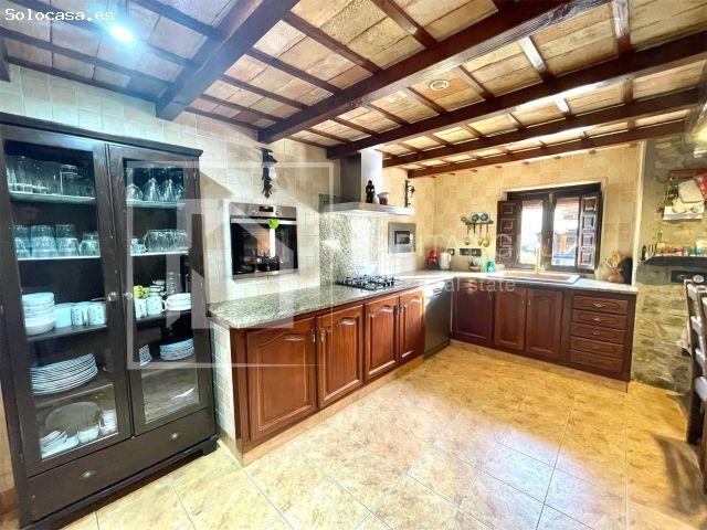 Casa en venta en Aiguaviva, Girona