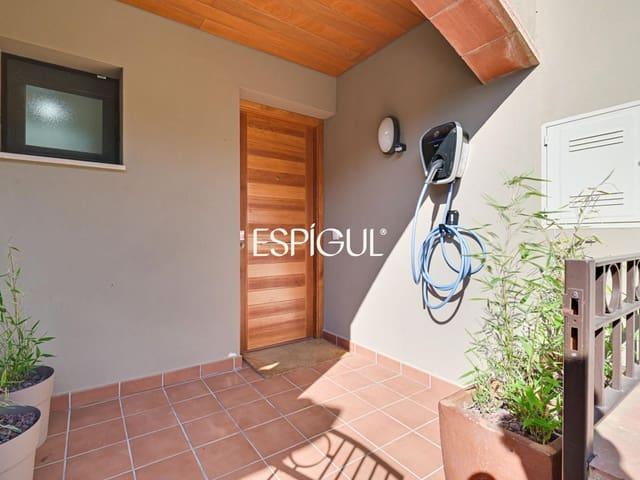 Chalet en venta en Gironès, Catalunya