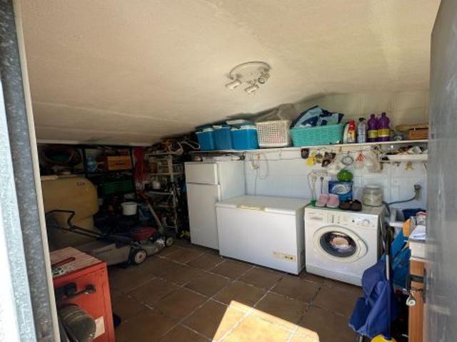 Casa en venta en Gironès, Catalunya