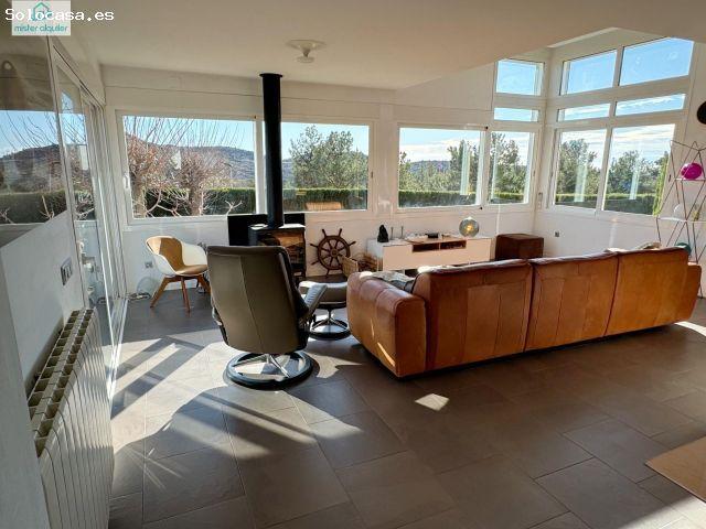 Casa en venta en Aigües, Urbanització Serra Marina