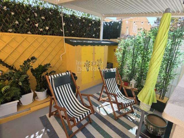 Chalet en venta en Aigües